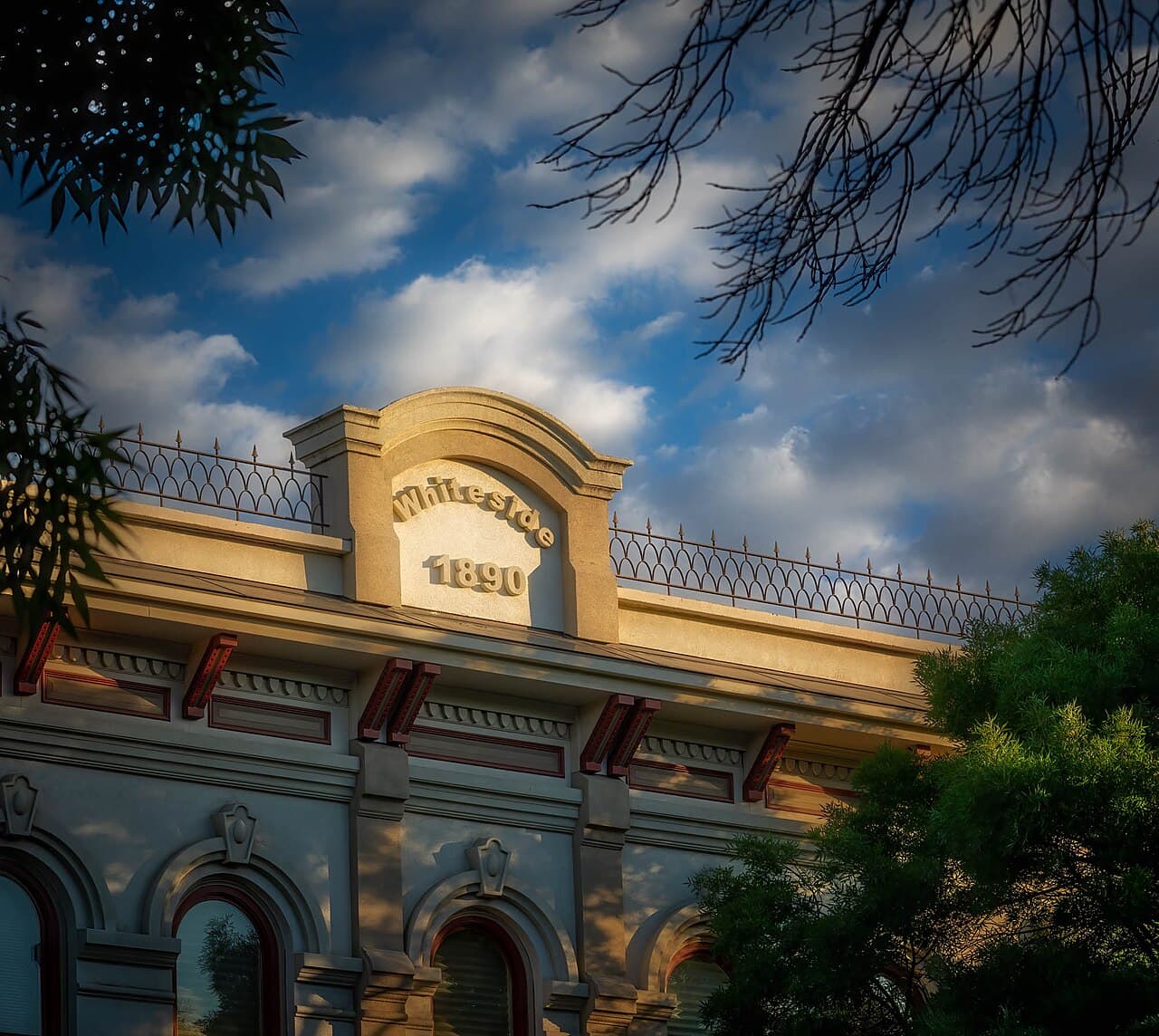 Walla Walla Downtown Historic District
38 E Main St #108, Walla Walla, WA 99362